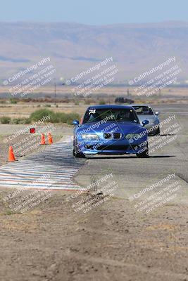 media/Oct-04-2025-OnGrid (Sat) [[44bd565ffa]]/Yellow Group/Sunrise/